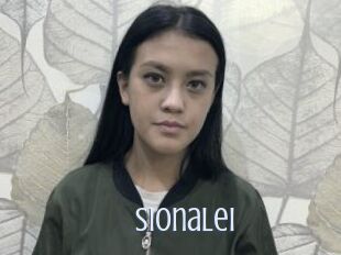 SionaLei