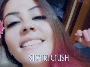 Sirena_crush