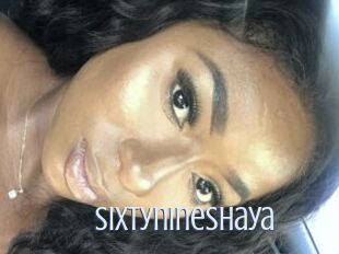 SixtynineShaya