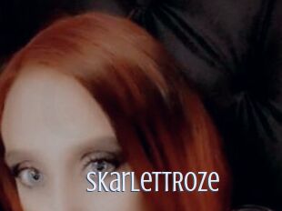SkarlettRoze