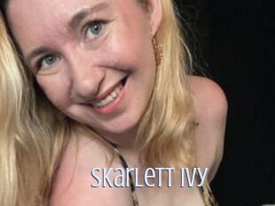 Skarlett_Ivy