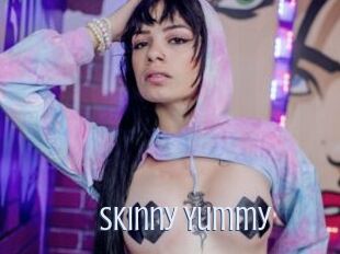 Skinny_Yummy