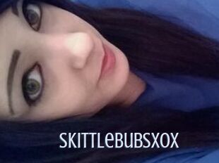 SkittleBubsxox