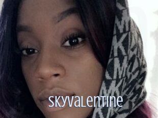 Sky_Valentine