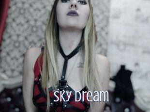 Sky_Dream