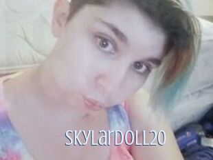 SkylarDoll20