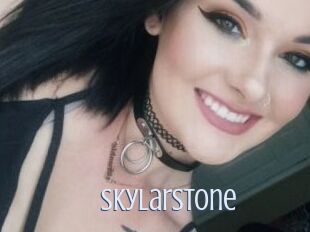 SkylarStone