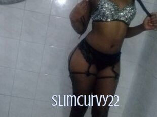 Slimcurvy22