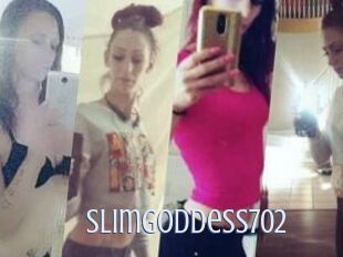 Slimgoddess702