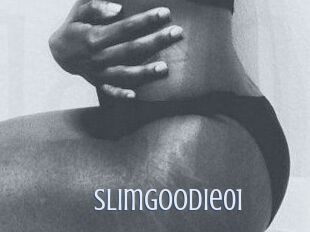 Slim_goodie01