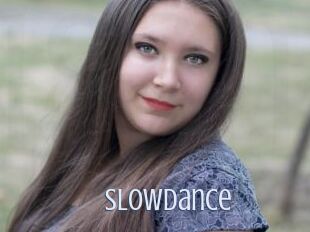 Slowdance