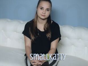 SmallKatty
