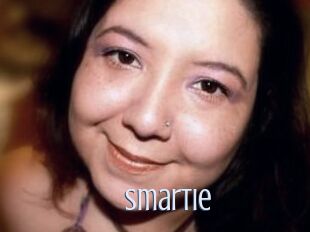 Smartie