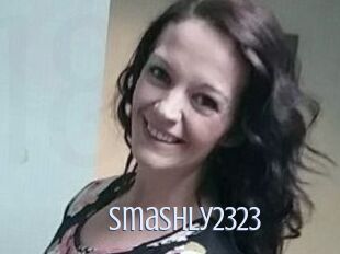 Smashly2323