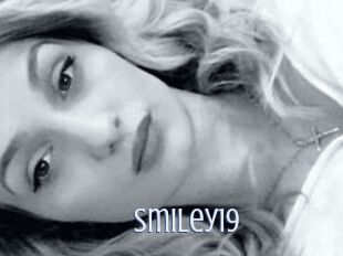 Smiley19