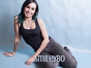 SmileyBo