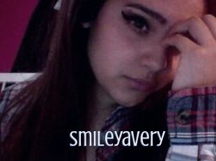 Smileyavery