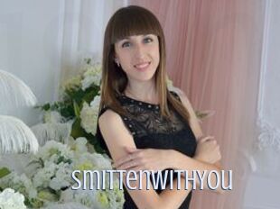 SmittenWithYou