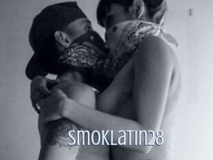 Smoklatin28