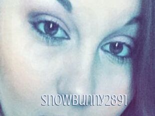 SnowBunny2891