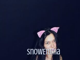 SnowEmma