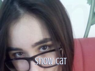 Snow_Cat_