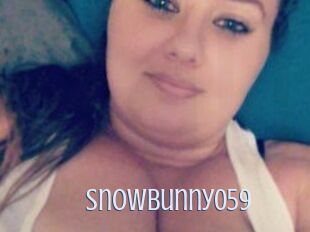 Snow_bunny059