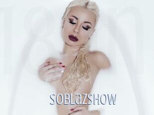 Soblazshow