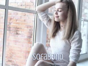 SofaBond