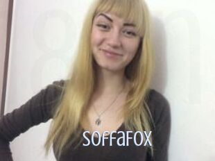 Soffa_Fox