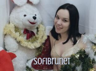SofiBrunet