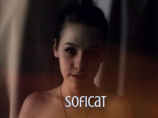 SofiCat