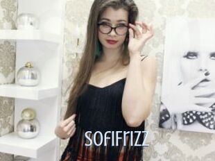 SofiFrizz