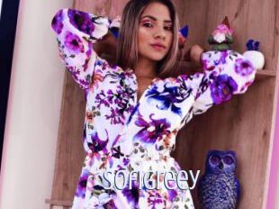 SofiGreey