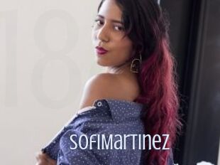 SofiMartinez