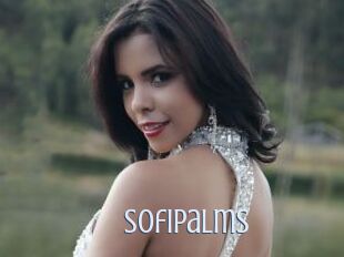 SofiPalms