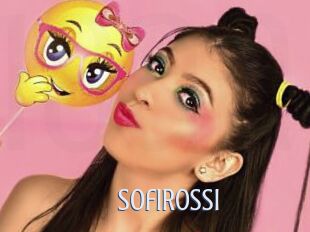 SofiRossi