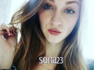 Sofia23