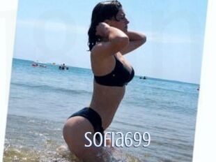 Sofia699