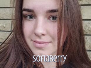 SofiaBerry