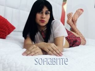 SofiaBrite