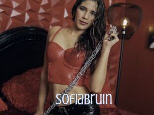 SofiaBruin