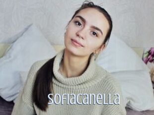 SofiaCanella