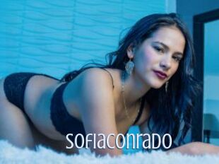 SofiaConrado