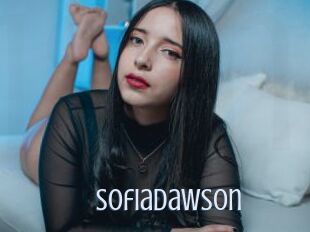 SofiaDawson