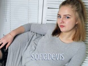 SofiaDevis