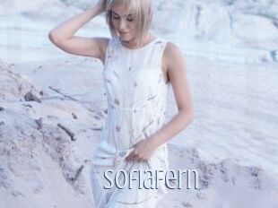 SofiaFern