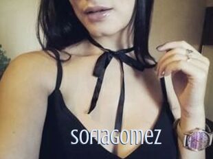 Sofia_Gomez