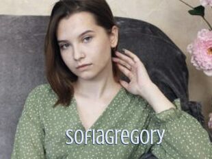 SofiaGregory