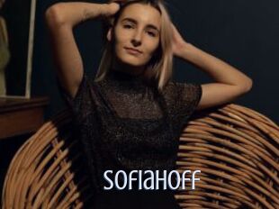 SofiaHoff